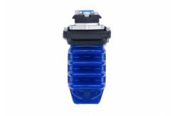 China Adaptive Soft Robotic Finger For Delicate Objects supplier