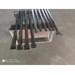 H22 H25 3 Inch Mining Rod Essential Tool Durable for sale