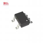 AD8691WAUJZ-R7 Audio Amplifier IC Chip with TSOT-23-5 Package for High Fidelity Sound Quality for sale