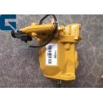 E345C Hydraulic Fan Pump Fan Motor  259-0814 2590814 1733420 173-3420 for sale