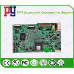 FUJI 2AGKHA012000 H24S working head IPS camera mainboard