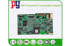 China FUJI 2AGKHA012000 H24S working head IPS camera mainboard supplier