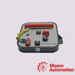 2074120-D04  Honeywell  Enraf Vito LT Interface for sale