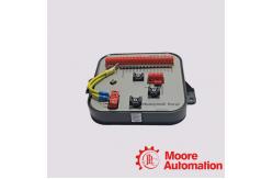 China 2074120-D04  Honeywell  Enraf Vito LT Interface supplier