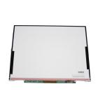 LT121AC25500 LCD Screen 12.1 inch 1024*768 LCD Panel for Industrial.