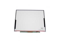 China LT121AC25500 LCD Screen 12.1 inch 1024*768 LCD Panel for Industrial. supplier