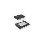 LM5122MH/NOPB LM5122MHX/NOPB Power Regulator IC Switching Controllers Wide Input Sync Boost Controller for sale