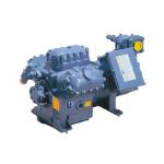 3HP To 60hp Grey  DWM Copeland Semi-Hermetic Refrigeration Compressor D3/D4/D6/D8/D9 Series for Cold Room for sale