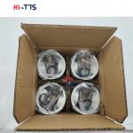 100mm SH /K3600  K4Y1-11-SAO OK4Y1-11-SAO Piston for KIA