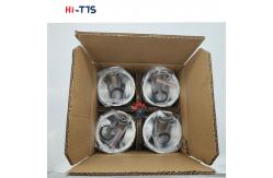 China 100mm SH /K3600  K4Y1-11-SAO OK4Y1-11-SAO Piston for KIA supplier