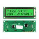 NHD-0216SZ-FSPG-GBW for sale