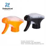 Wholesale All Plastic Trigger Sprayer For Paint Spray Bottles Perfume Bottles for sale