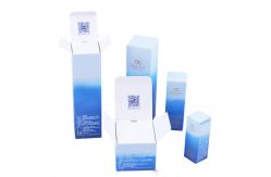 China Professional Custom Printed Folding Cartons Tuck Top Auto Lock Bottom Box supplier