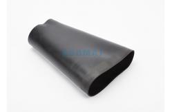 China 4L1Z5A891AA Air Spring Kit Navigator  Rear Left 3L1Z18125AB One Constituent Part supplier