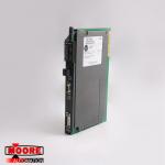 1785-KA 1785KA  Allen Bradley AB1785-KA for sale