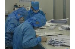 China Home Fertility Testing Kits manufacturer