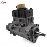 High Guarantee Fuel Injector 326-4635 10R-7662 erpillar C6.4 Engine Guaranteed for sale