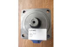 China LGMC Various Model for Good Quality 11C0010 Gear Pump supplier