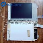 SHARP 5.7inch LM32P073 LCD Panel for sale