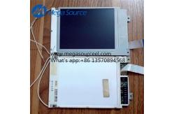 China SHARP 5.7inch LM32P073 LCD Panel supplier