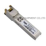Huawei Sfp-Ge-Lx-Sm1310 Sfp-Ge-Lx-Sm1310sfp-Ge-Lx-Sm1310 Original Optical Transceiver ESFP GE for sale