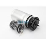 Natural Rubber Land Rover Air Spring RNB501250 For 2010-2016 Land Rover Discovery LR4 L319 for sale