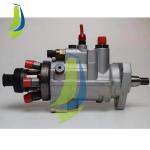 DE2635-5963 RE508732 Fuel Injection Pump For Engine Parts for sale