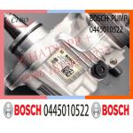 0445010522 Bosch Diesel Engine Fuel Pump 0445010511 0445010544 331002F000 0445010598