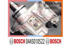 China 0445010522 Bosch Diesel Engine Fuel Pump 0445010511 0445010544 331002F000 0445010598 supplier