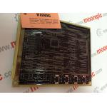 32 Lbs Woodward Parts MODULE SIO  5463-473  For Petrochemical for sale