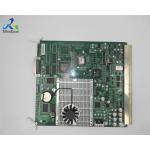 5177848 3 Ultrasound Machine Repair SYSCONPM Board GE Logiq P5 for sale