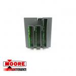 DC523 B7 ABB  DIGITAL INPUT OUTPUT MODULE