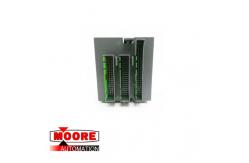China DC523 B7 ABB  DIGITAL INPUT OUTPUT MODULE supplier