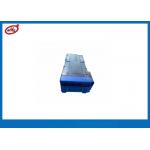 NCR 2062 SR Deposit Cassette Without Lock KDO4630-C200 for sale