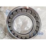 23022 Split Spherical Roller Bearing , Self Aligning Roller Bearings for sale