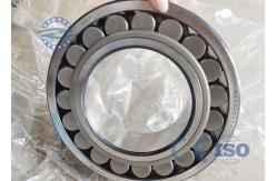 China 23022 Split Spherical Roller Bearing , Self Aligning Roller Bearings supplier