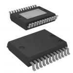VNI4140KTR Power Management ICs PWR DRVR N-CHAN PWRSSO24 STMicroelectronics for sale