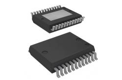 China VNI4140KTR Power Management ICs PWR DRVR N-CHAN PWRSSO24 STMicroelectronics supplier