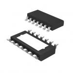 Electronic parts components  Electronic hard disk m-system hard disk in-line DIP-32 MD2200 MD2200-D02 Integrated Circuits for sale