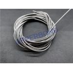 Mk8 Mk9 Tobacco Machinery Spare Parts Alloy Material Spring Band for sale