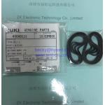 40046522 timing belt z JUKI2070 2080 for sale