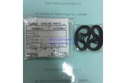 China 40046522 timing belt z JUKI2070 2080 supplier