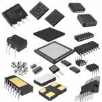 MAX13234EETP+ for sale