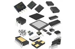 China MAX13234EETP+ supplier