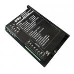 JYQD-V6.02A 60A Sensorless Brushless Motor Controller Driver Board for sale