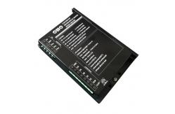 China JYQD-V6.02A 60A Sensorless Brushless Motor Controller Driver Board supplier