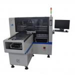 High Speed Automatic Robotic Pick-and-Place with 1 Year Warranty for sale