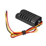 SHT11 SHT15 Digital Temperature Humidity Sensor Module DHT21 AM2301 Chip Durable