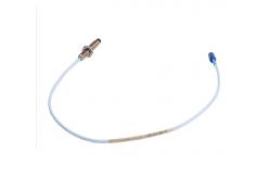 China 330103-06-13-05-02-CN Bently Nevada Proximity Probes supplier