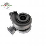 Turbocharger 127-5150 1275150 Fits for Engine 3306 Wheel Loader 966G